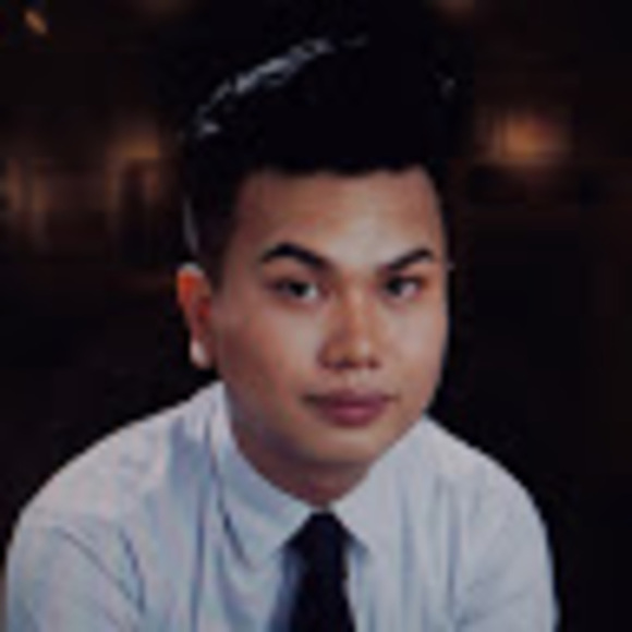 Meet your Posher, Marco - Picture 2 of 2